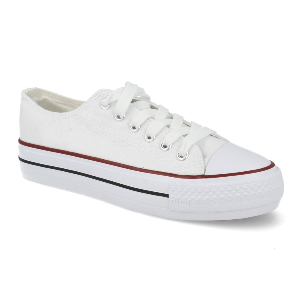 BYH-72-Blanc