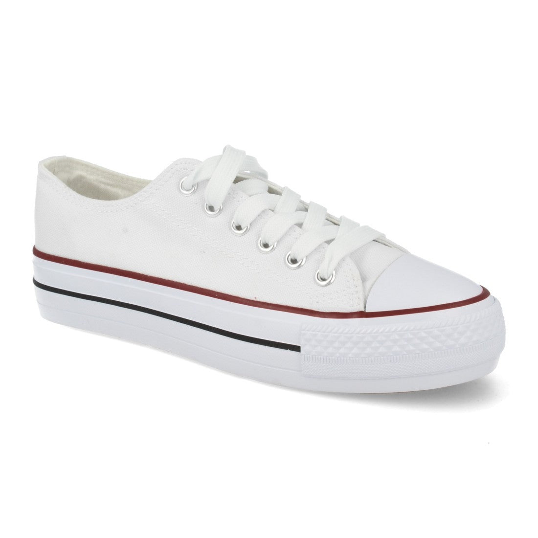 BYH-72-Blanc