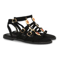 HA-5710-Negre