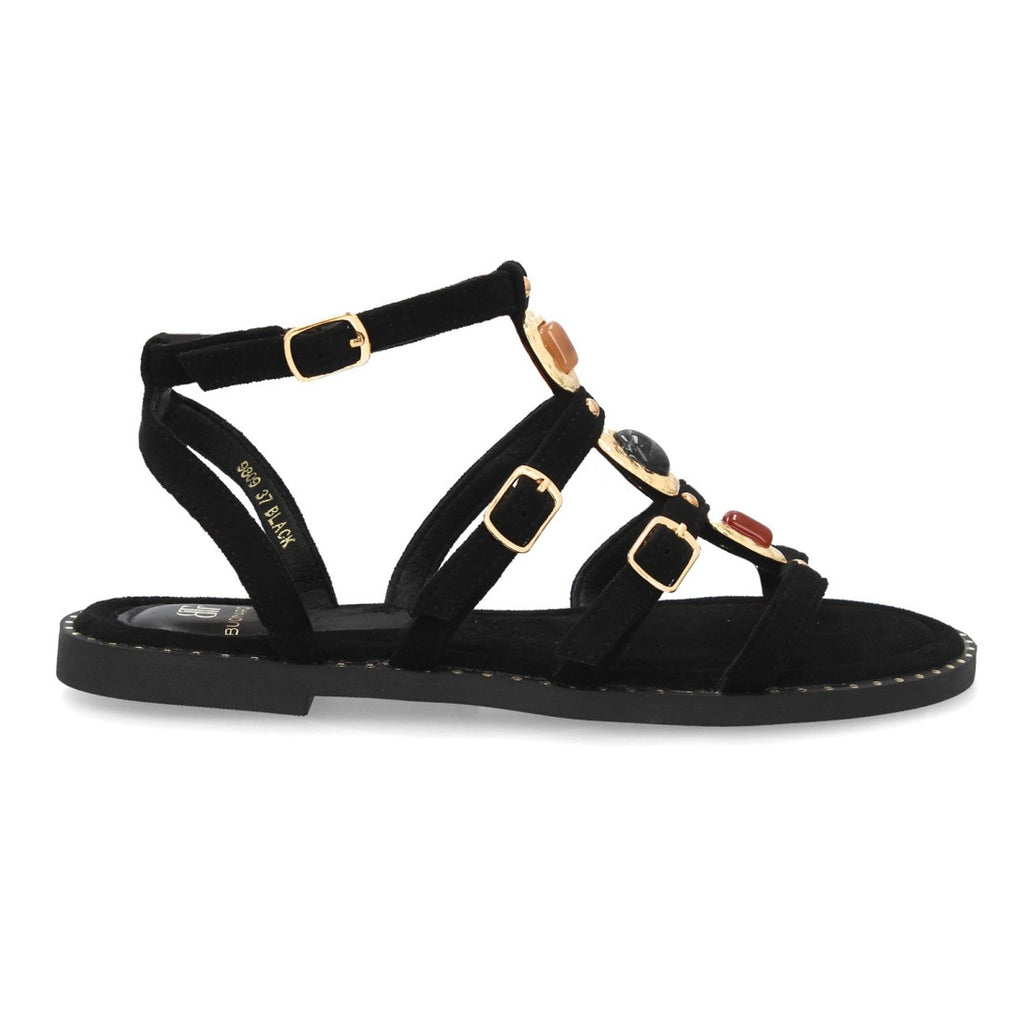 HA-5710-Negre