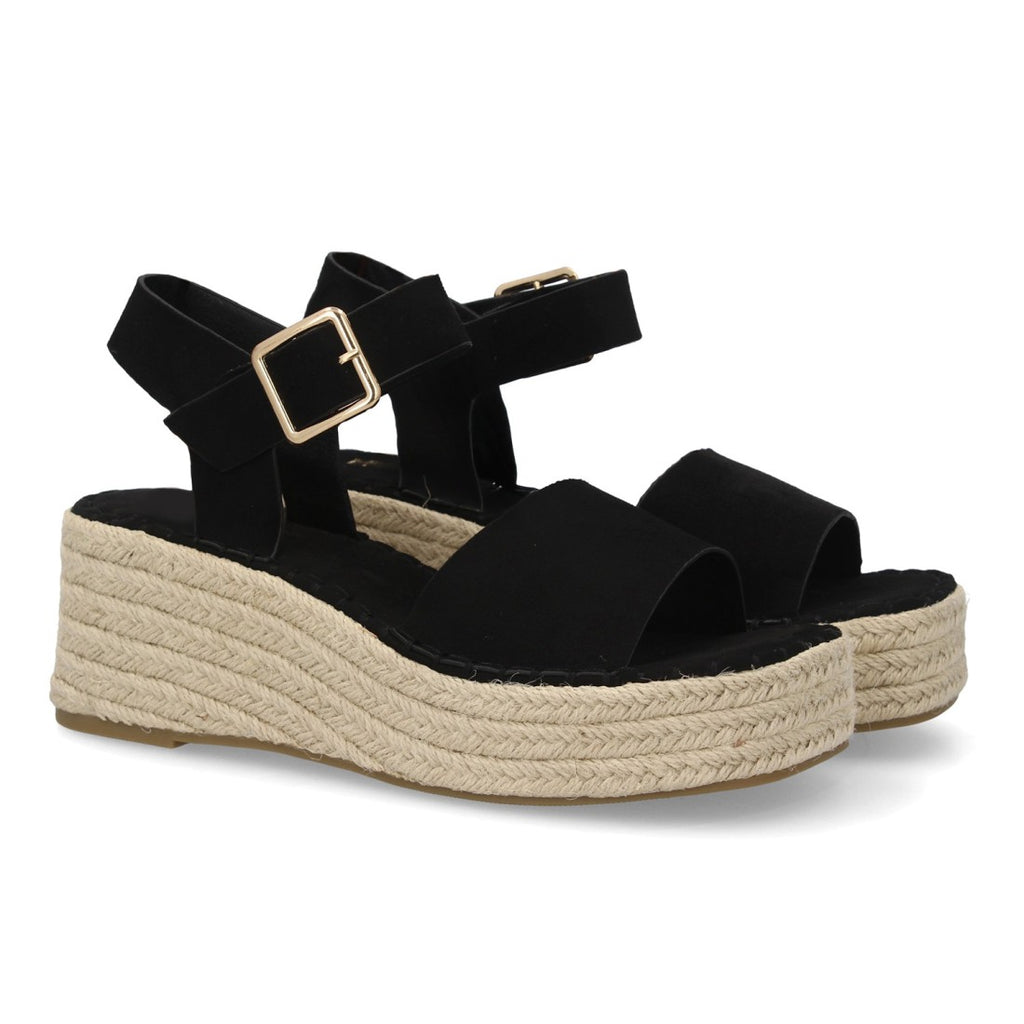 CF-5764-Negre