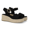 CF-5764-Negre