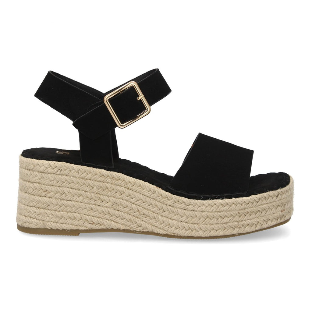 CF-5764-Negre