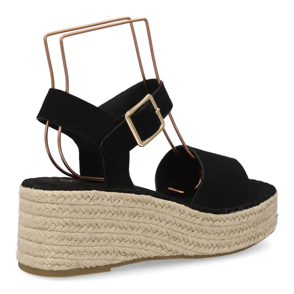 CF-5764-Negre