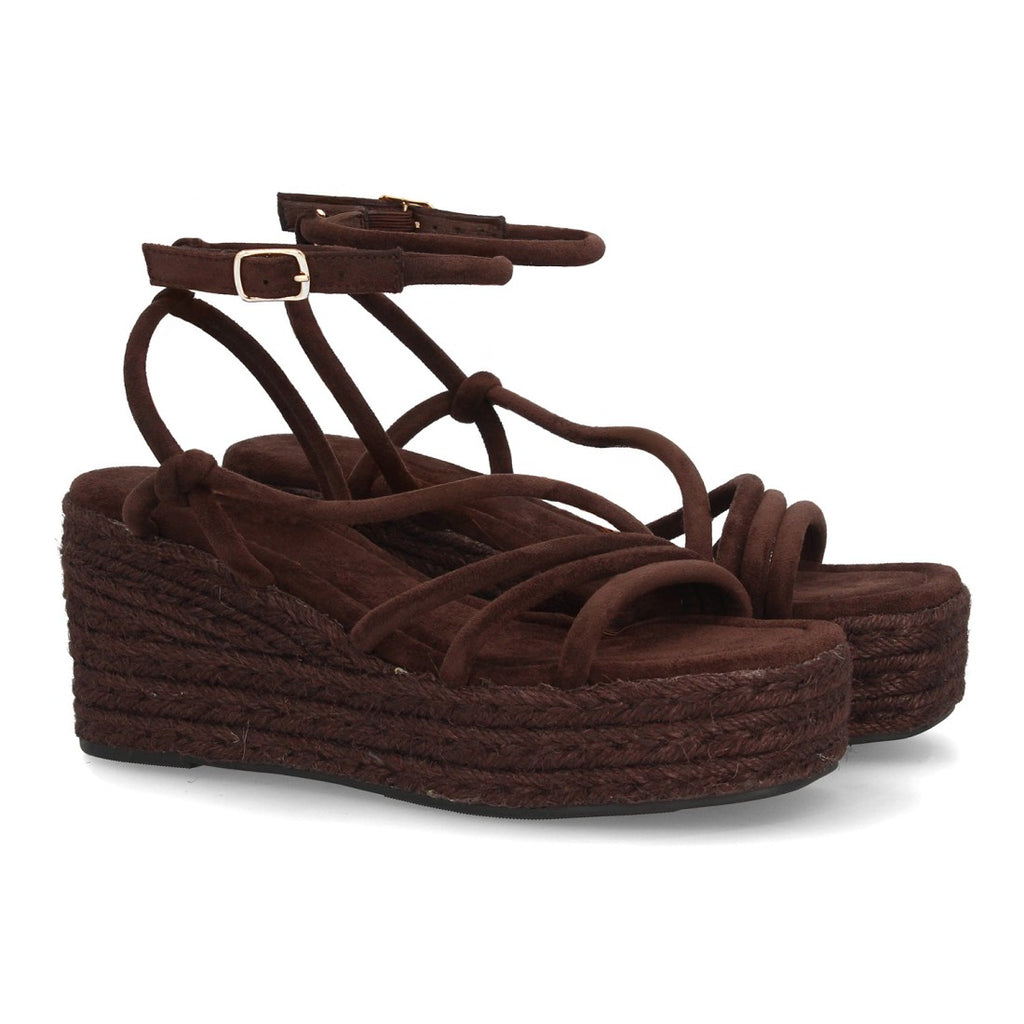 Vimice TF1026-Marron