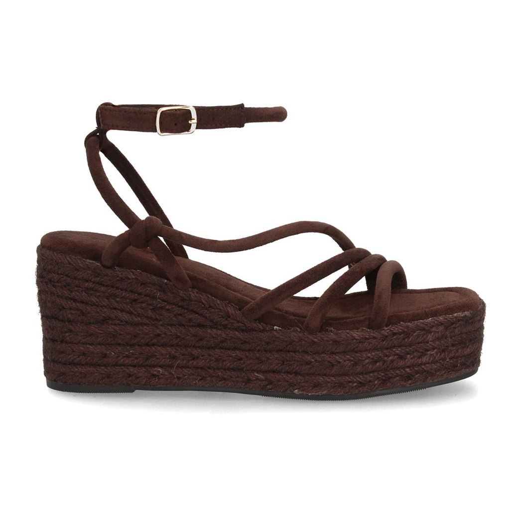 Vimice TF1026-Marron