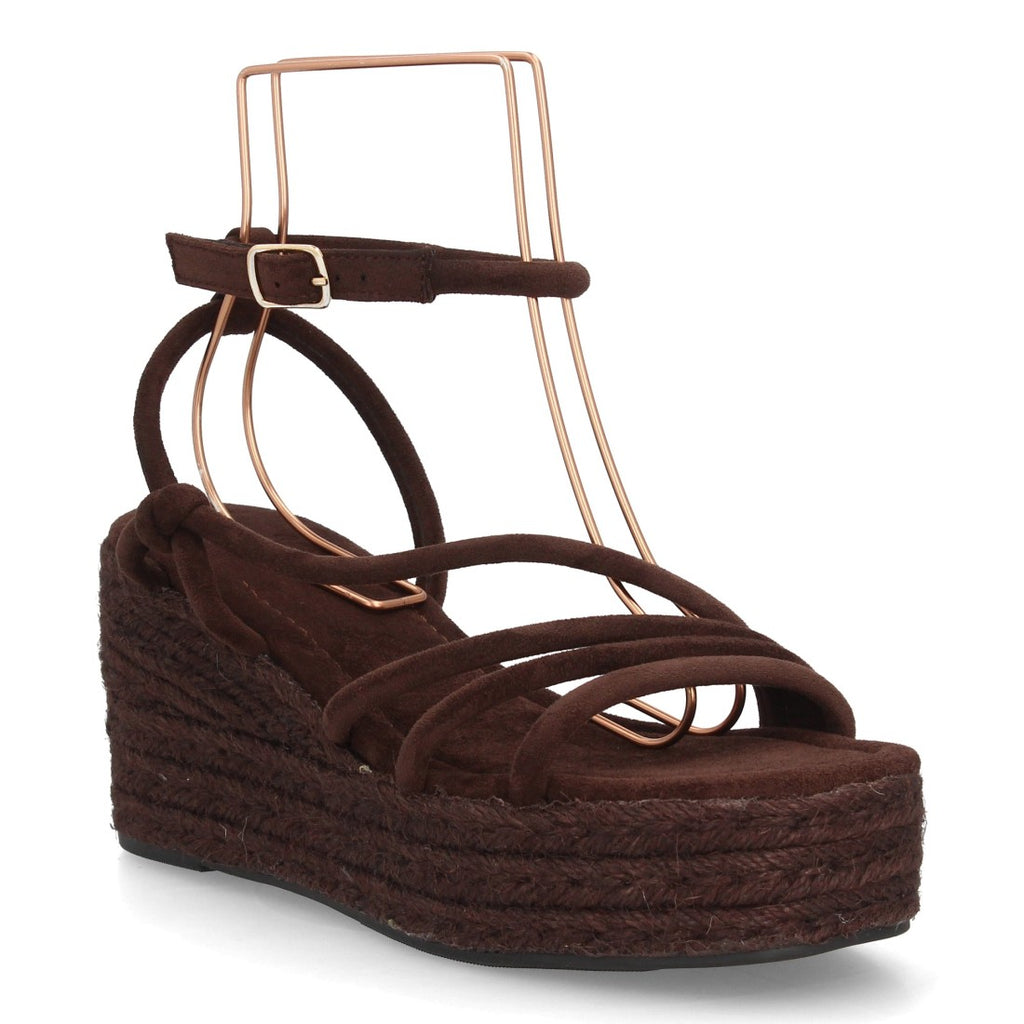 Vimice TF1026-Marron