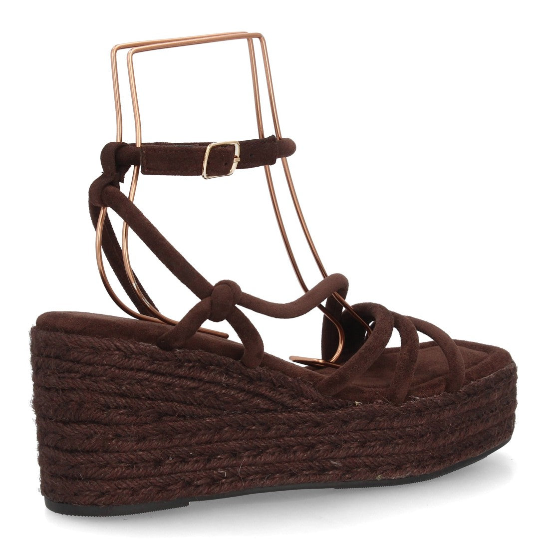 Vimice TF1026-Marron