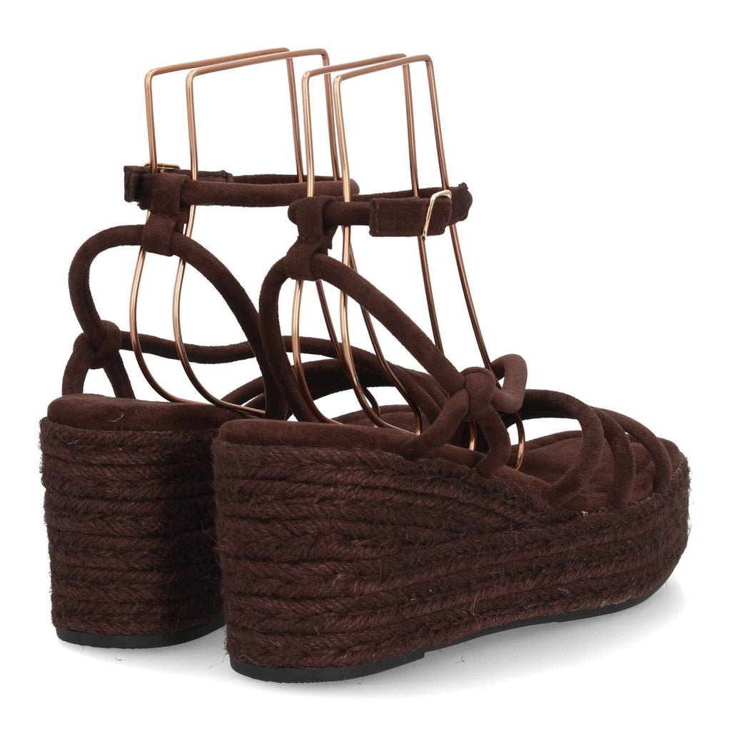 Vimice TF1026-Marron