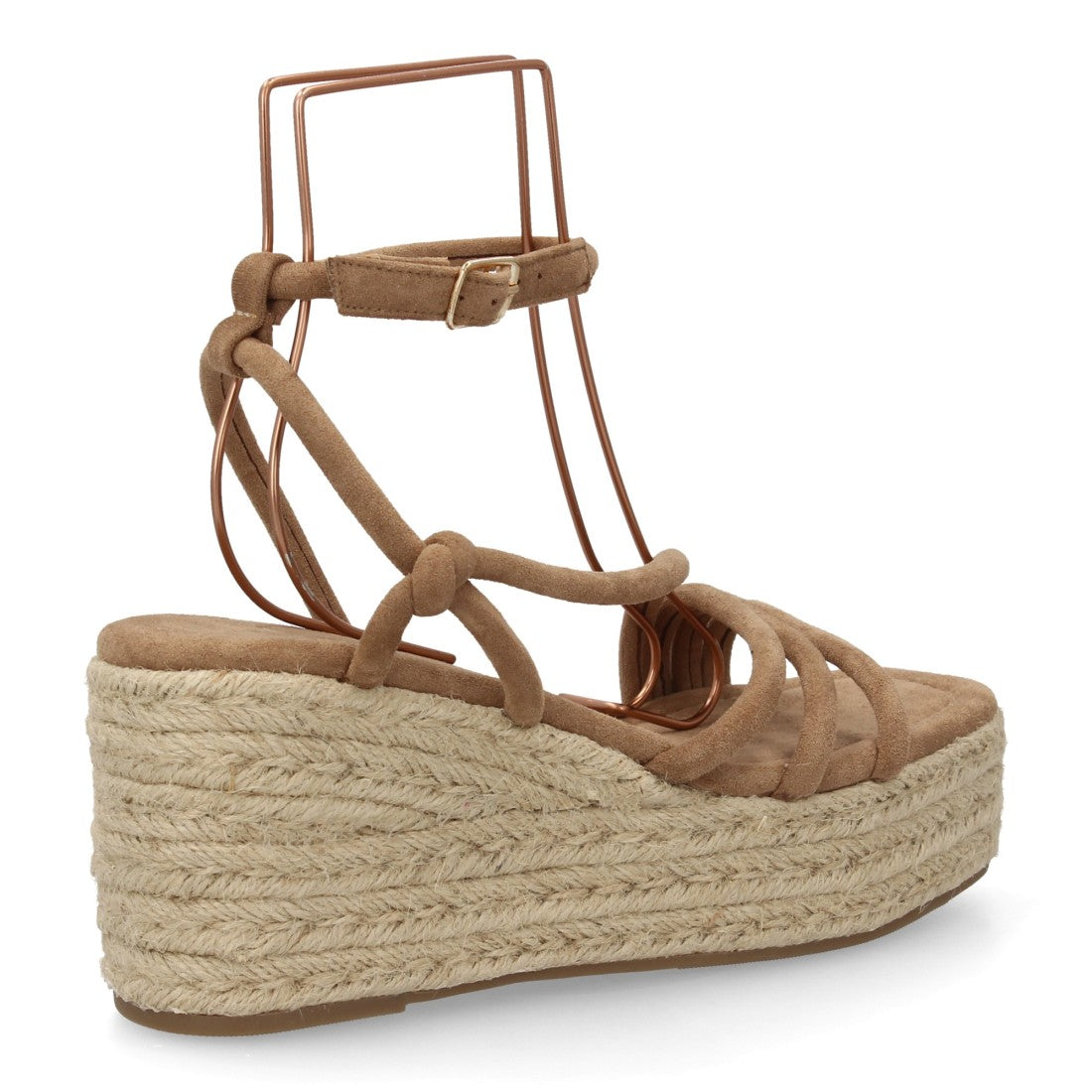 Vimice TF1026-Kaki
