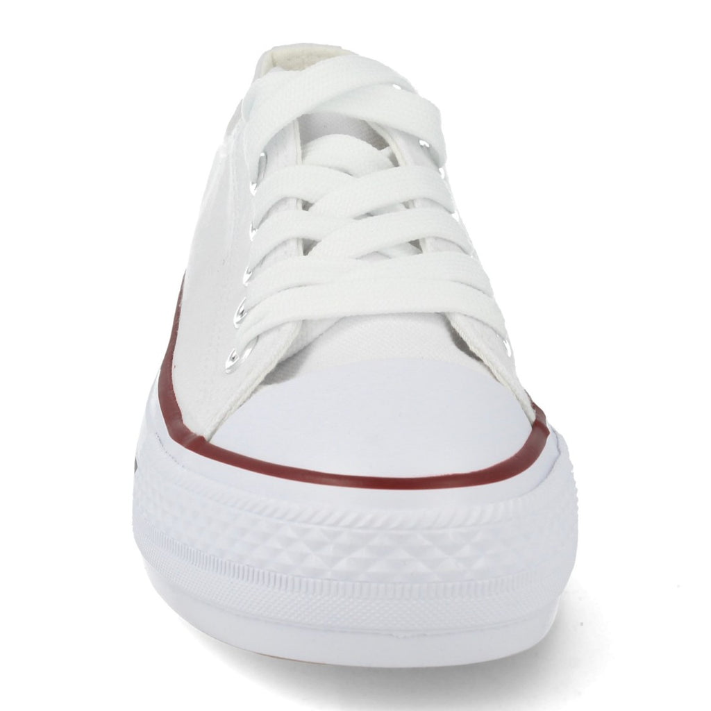BYH-72-Blanc