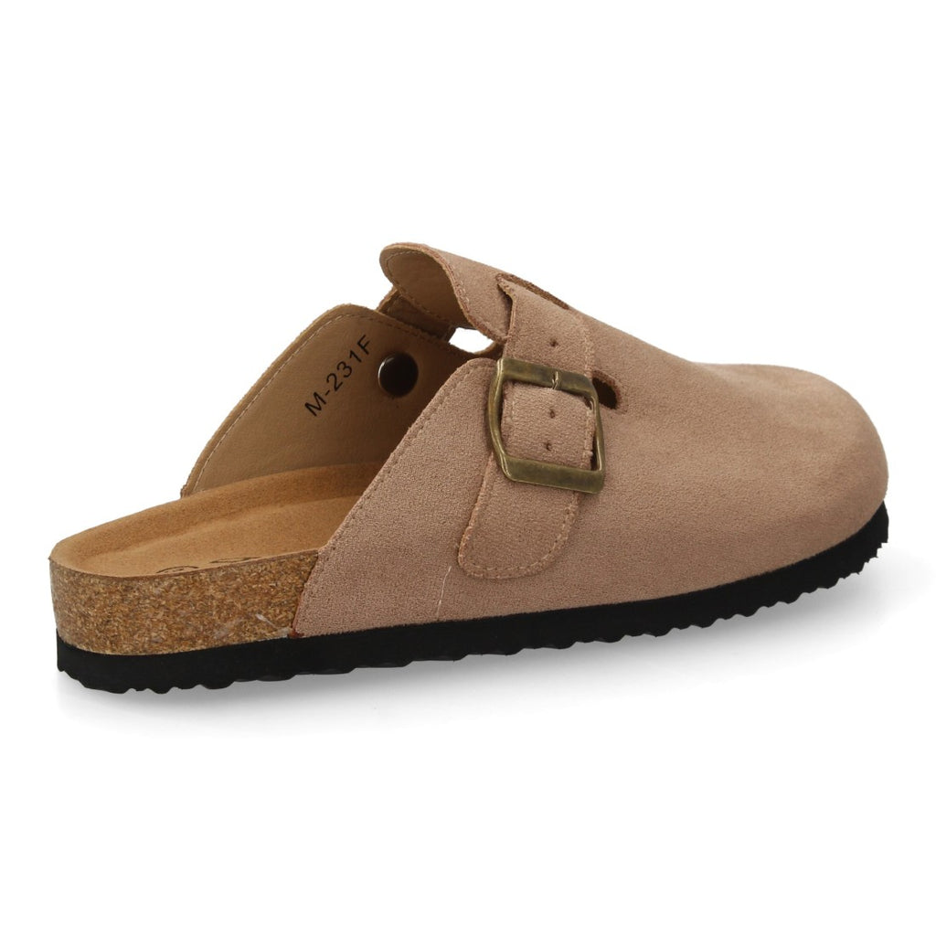 M231-Caqui
