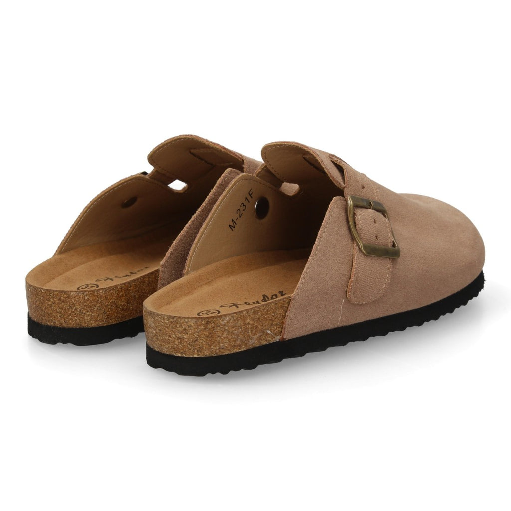 M231-Caqui
