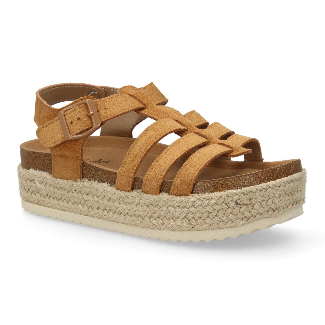 M-260-Talp