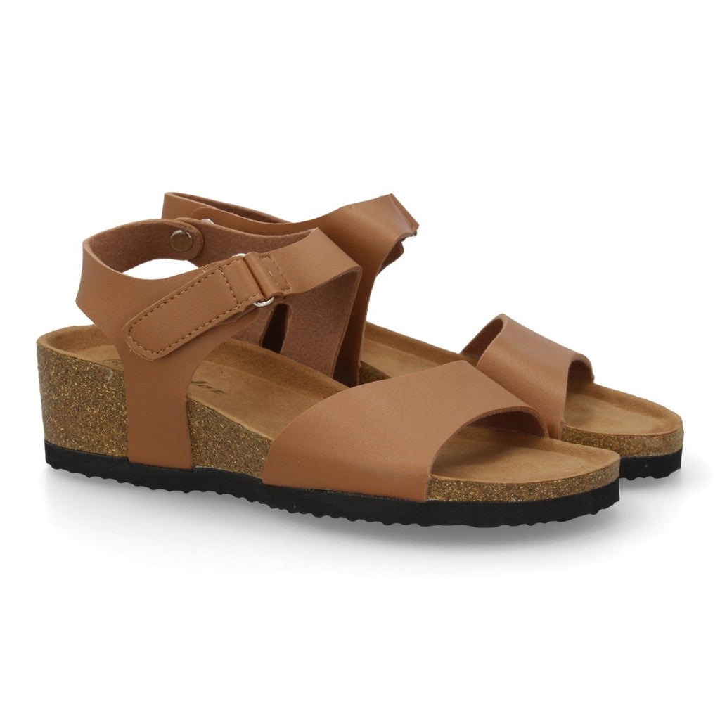 Vimice M272-Taupe
