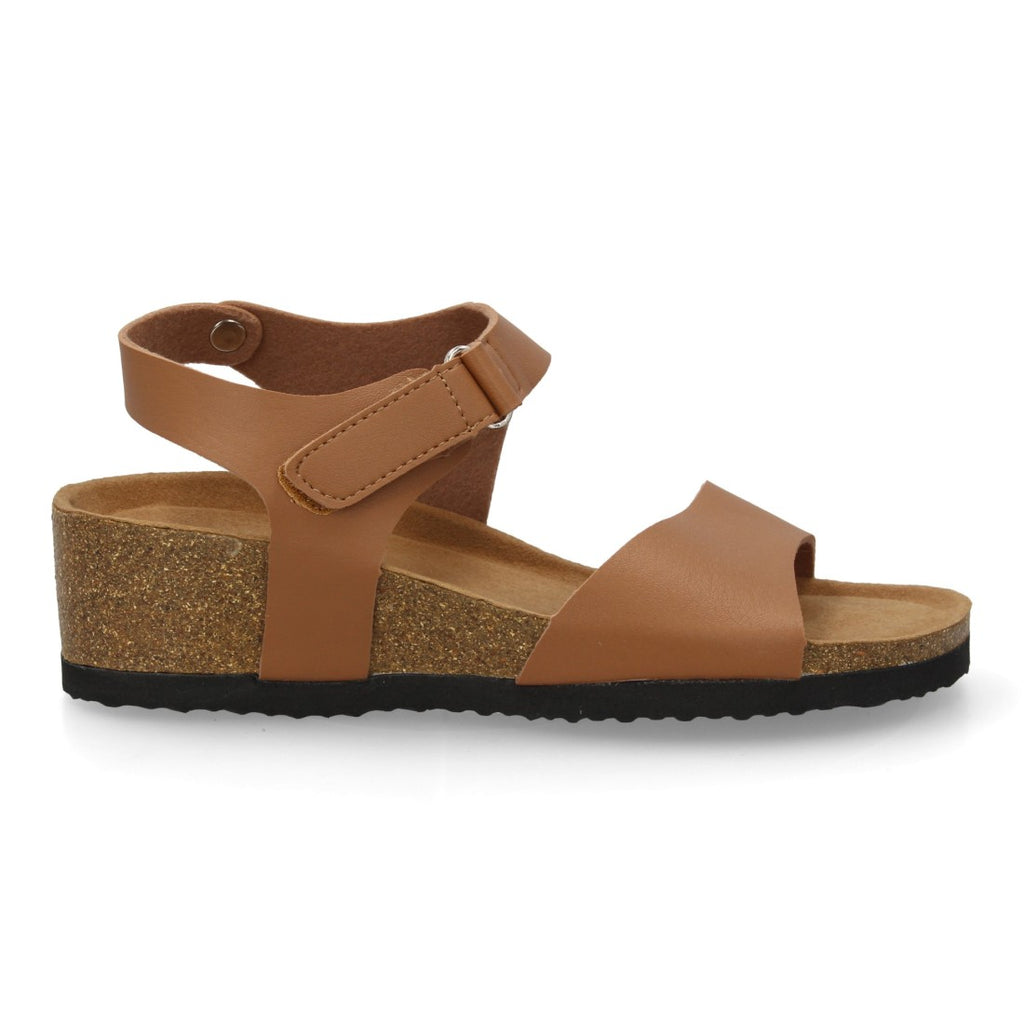 Vimice M272-Taupe