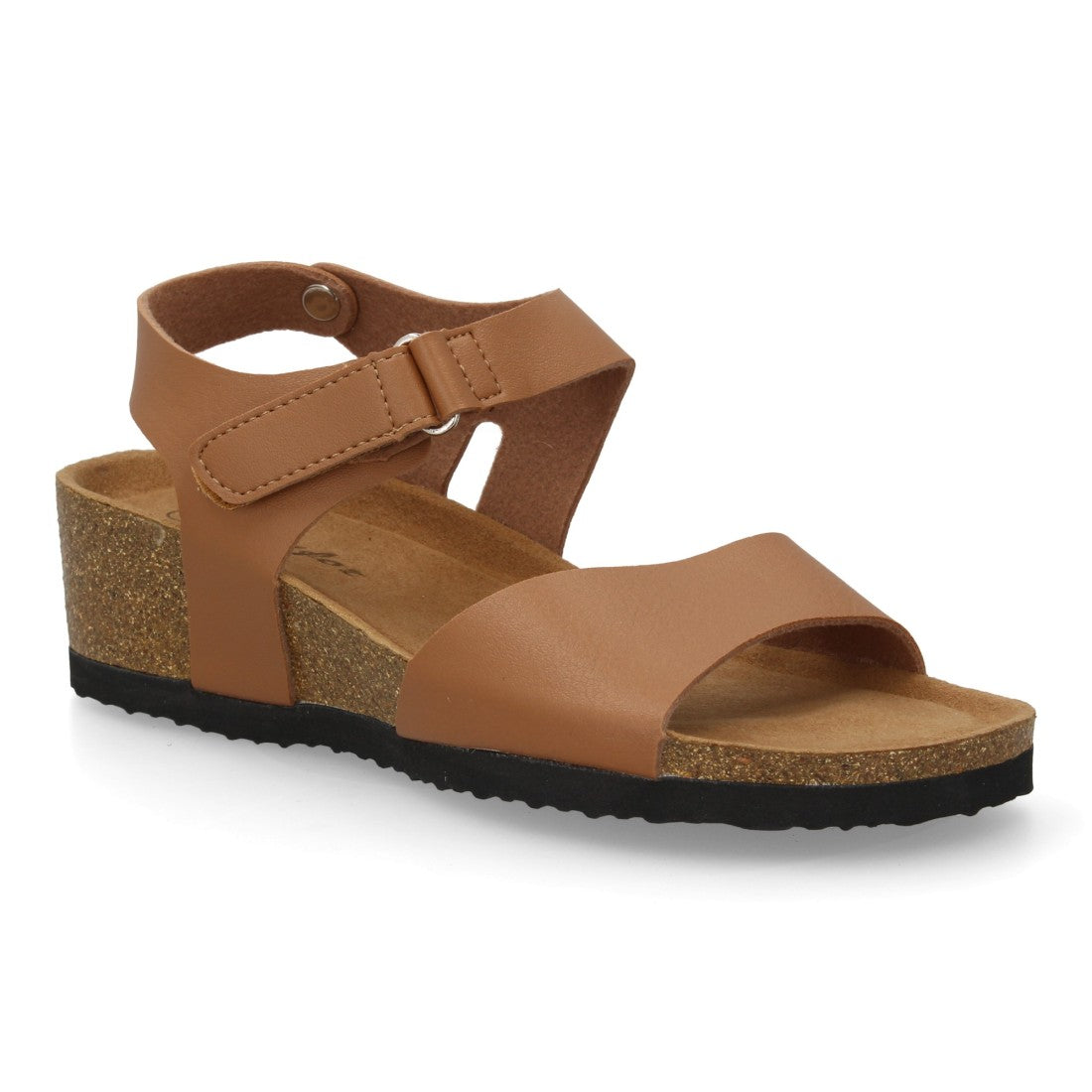Vimice M272-Taupe