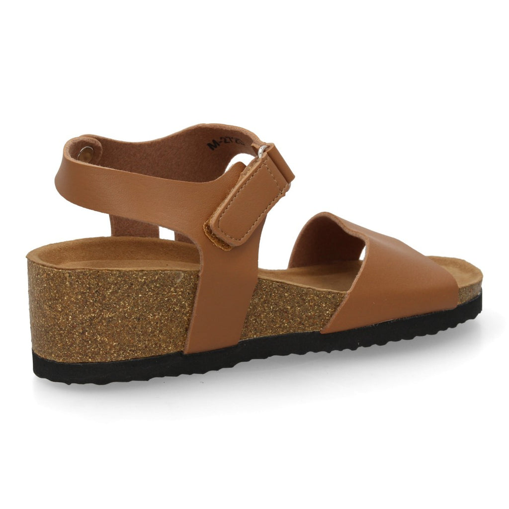 Vimice M272-Taupe