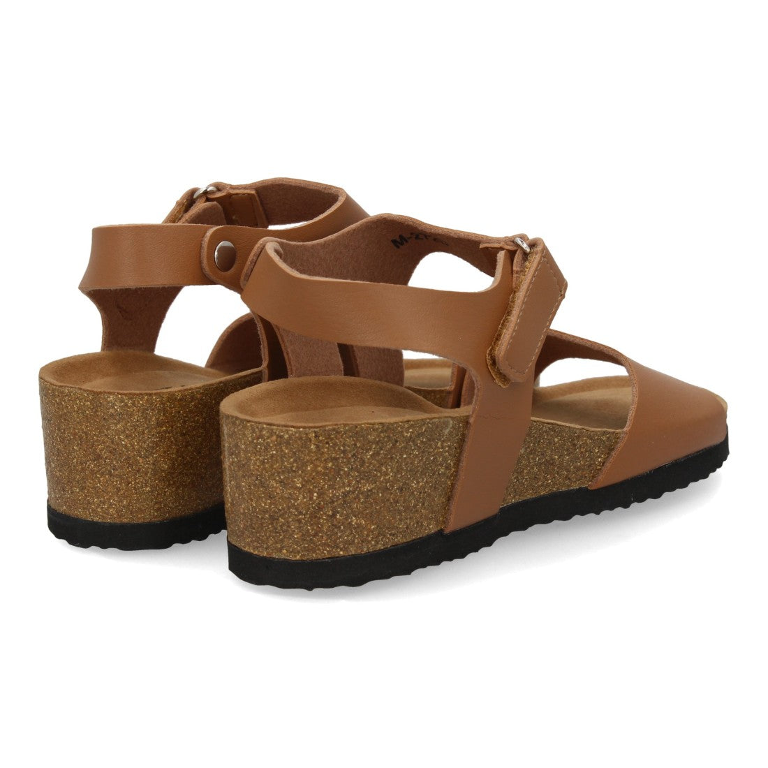 Vimice M272-Taupe