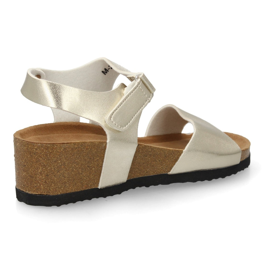 Vimice M272-Oro