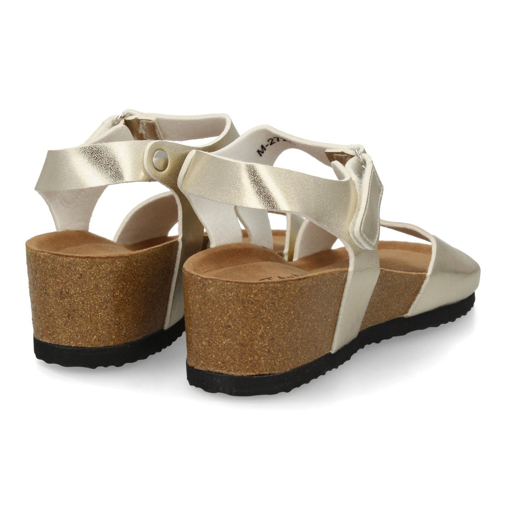 Vimice M272-Oro