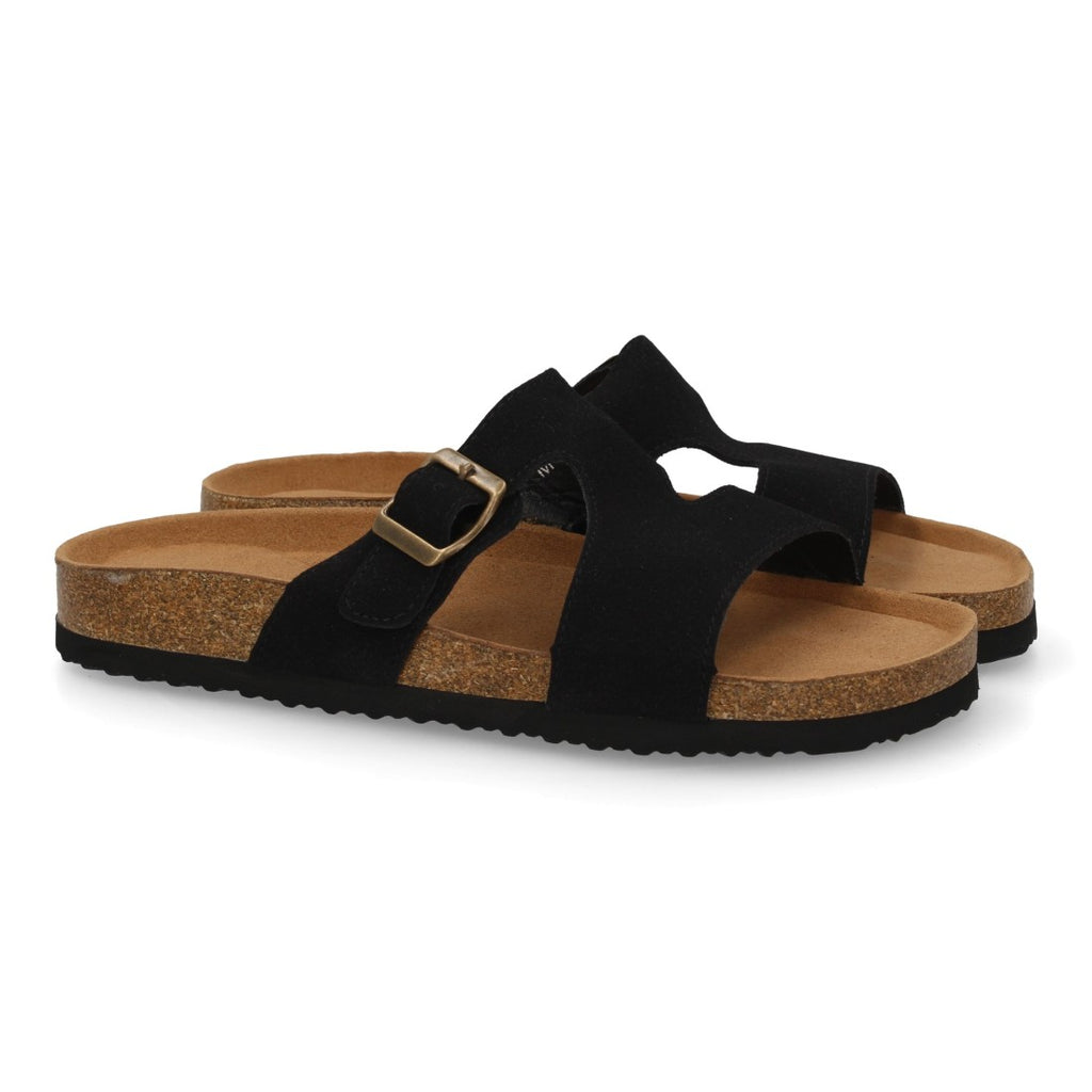 Vimice M292-Negro