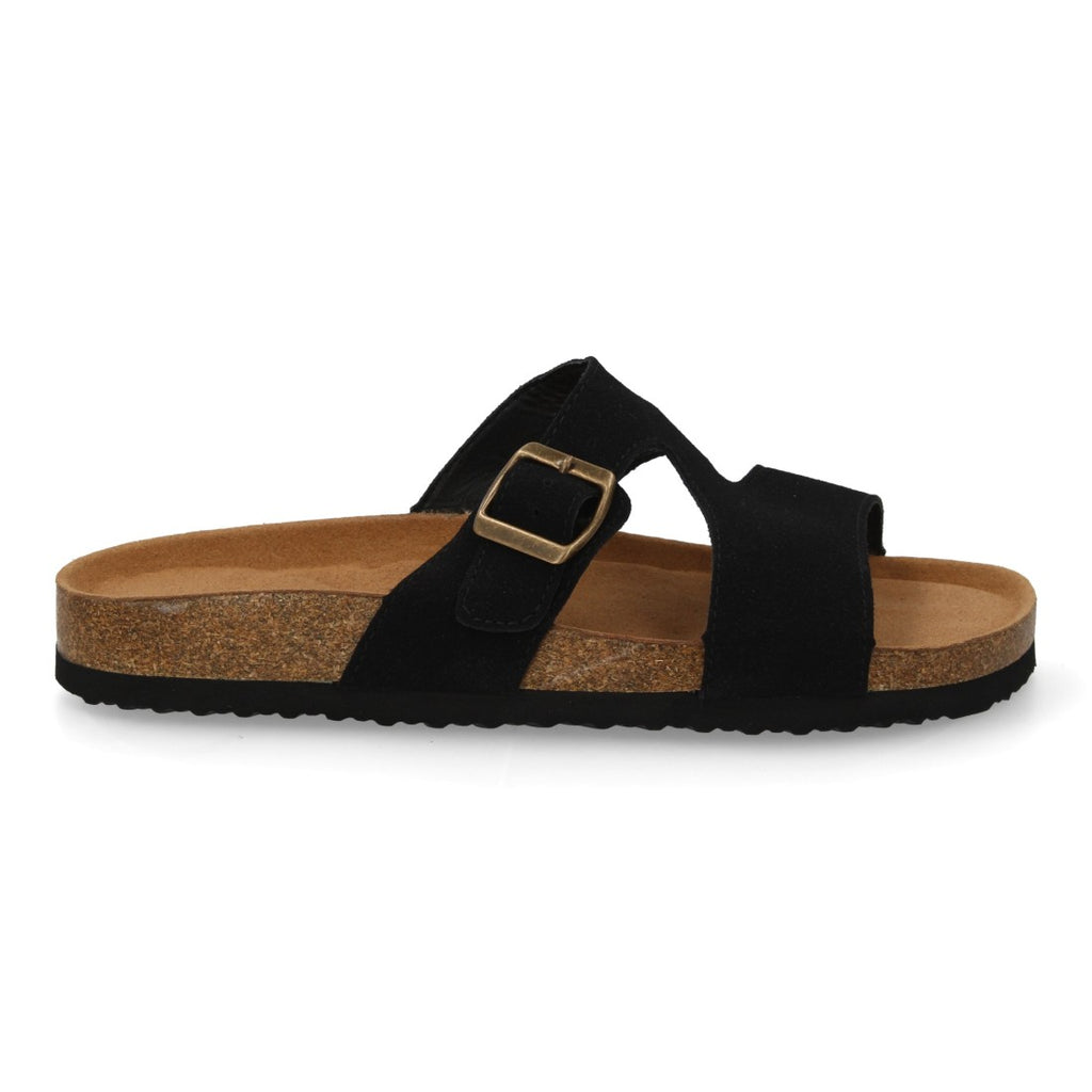 Vimice M292-Negro