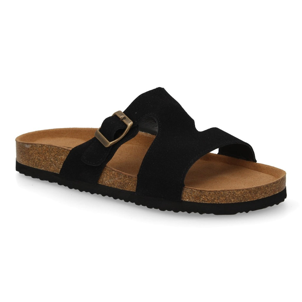 Vimice M292-Negro