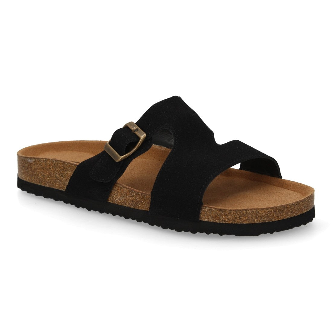 Vimice M292-Negro