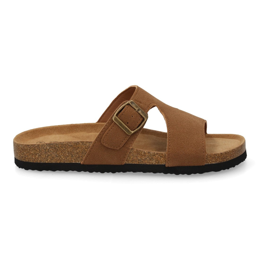 Vimice M292-Taupe