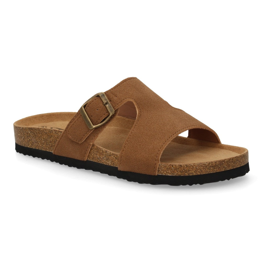 Vimice M292-Taupe