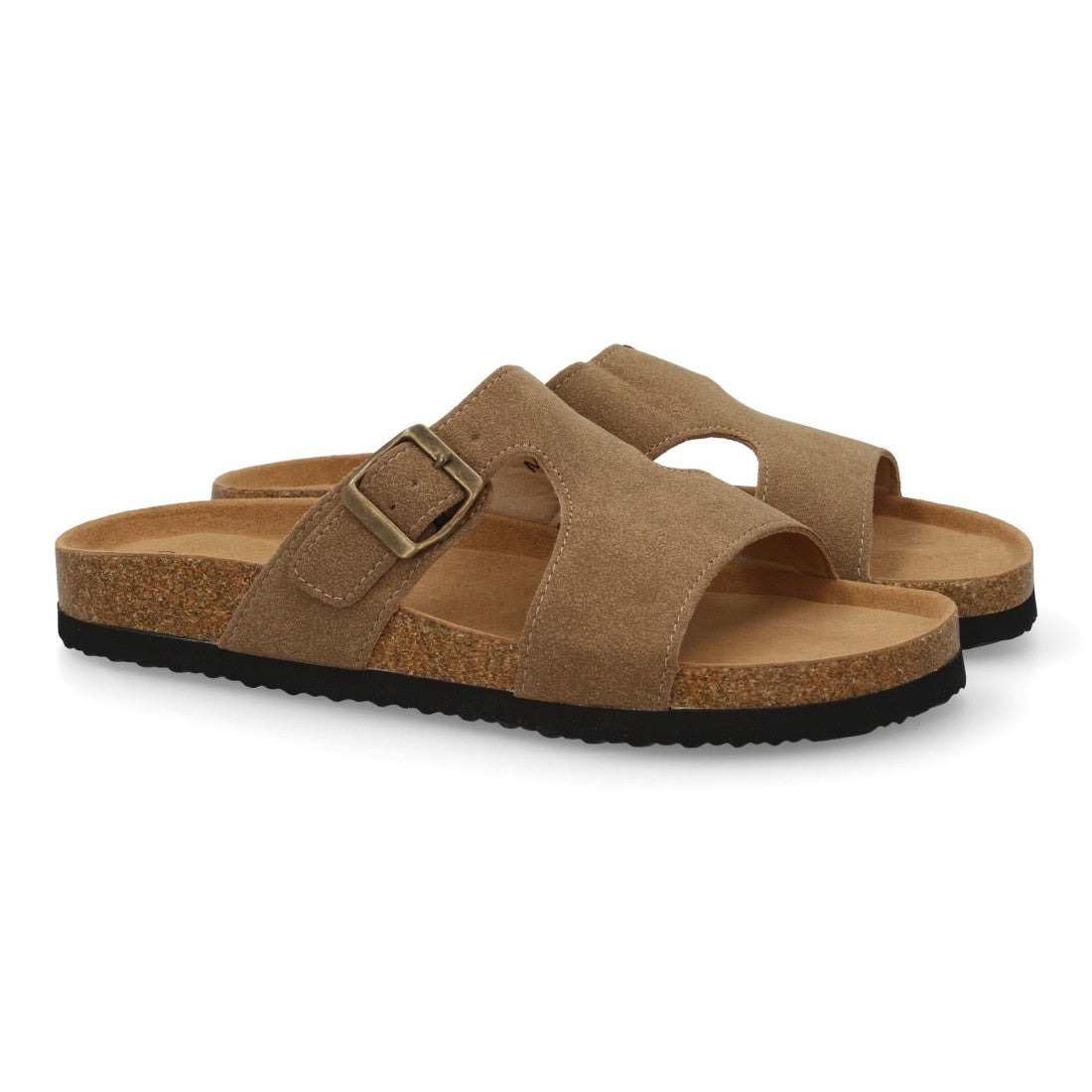 M292-Caqui