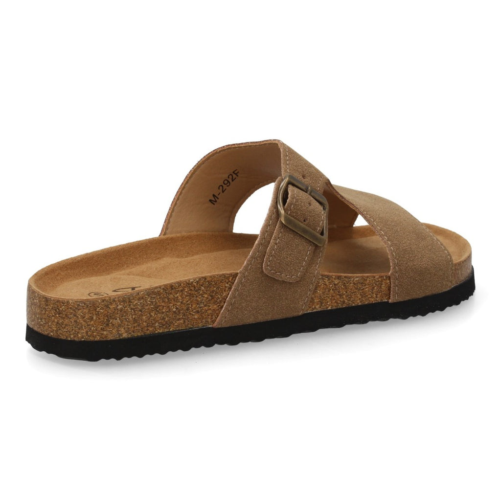 M292-Caqui