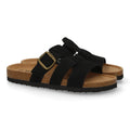 Vimice M295-Negro