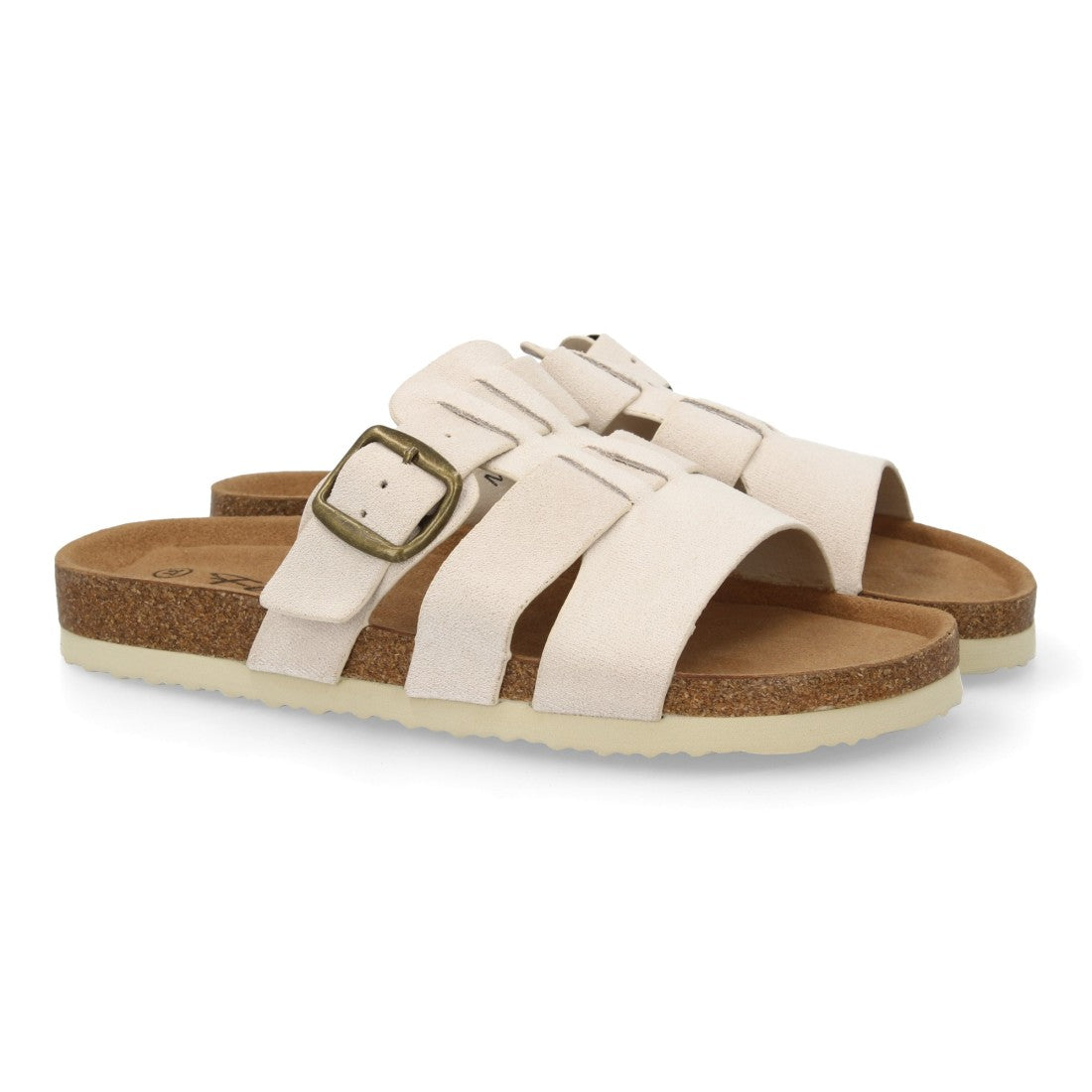 Vimice M295-Beige