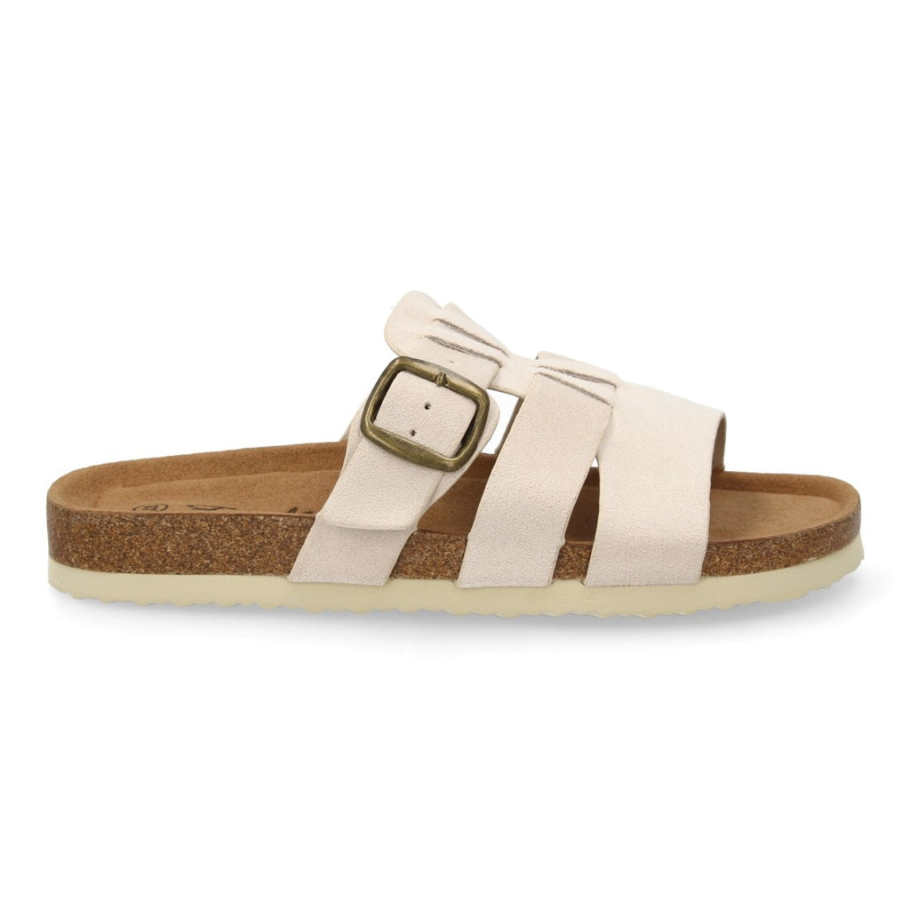 Vimice M295-Beige