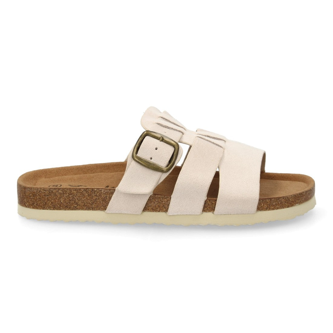 Vimice M295-Beige