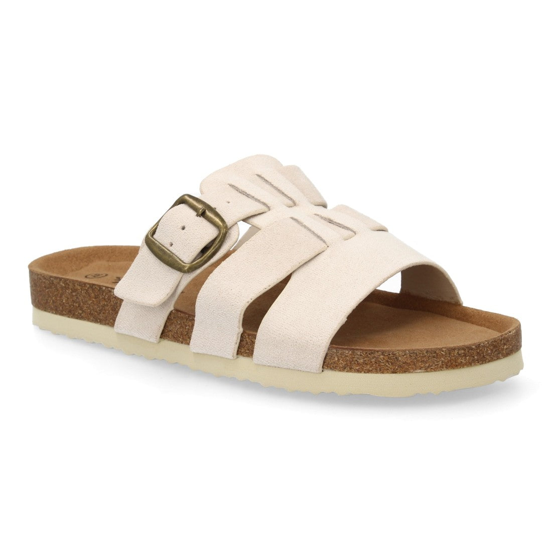Vimice M295-Beige