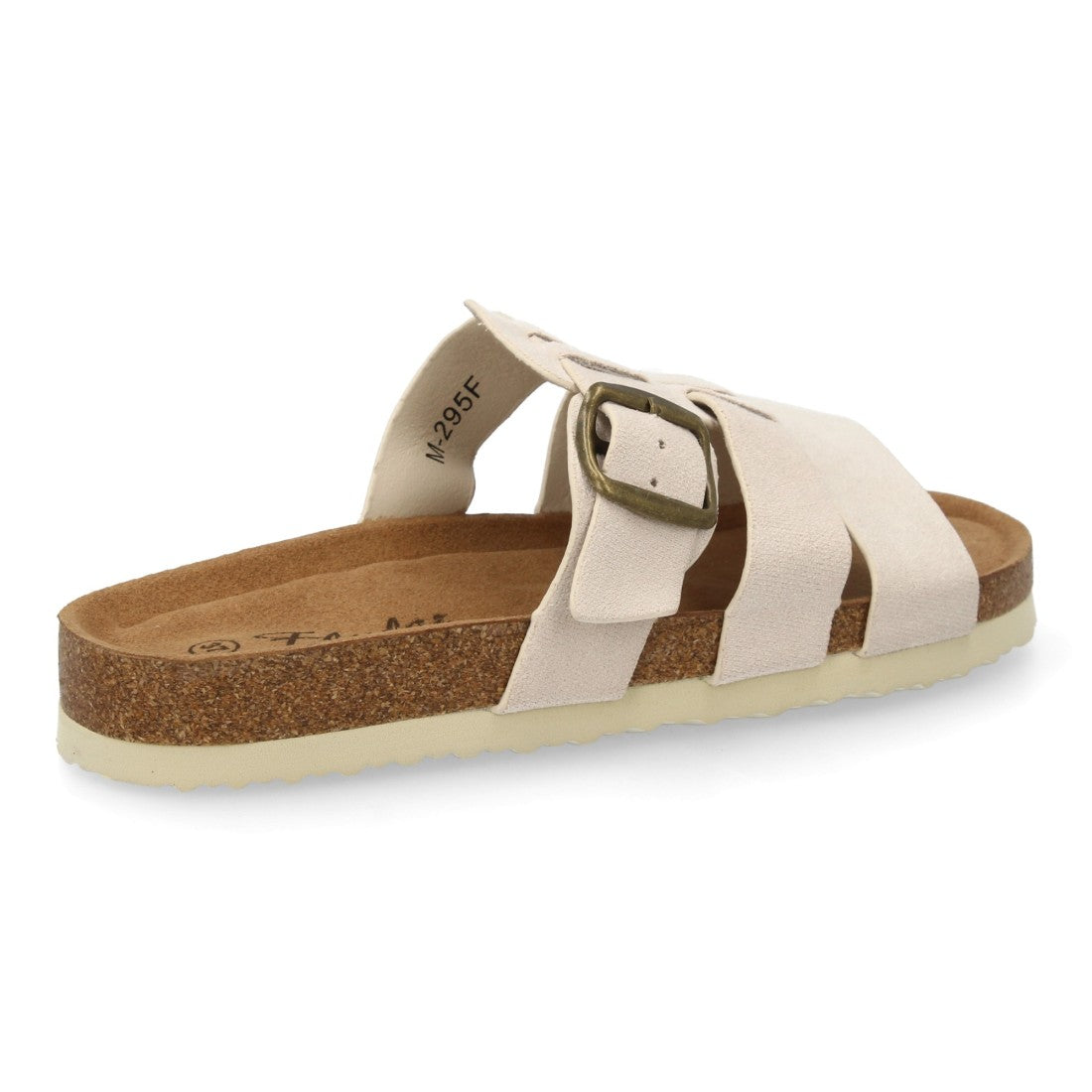 Vimice M295-Beige