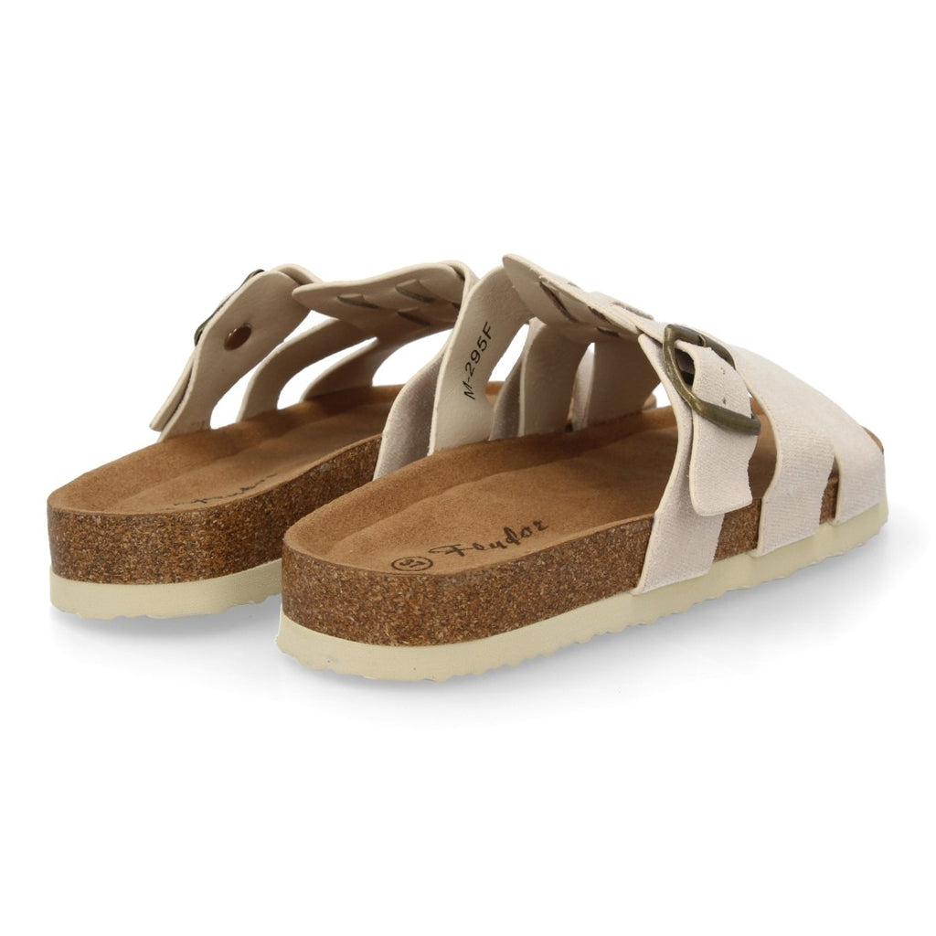 Vimice M295-Beige