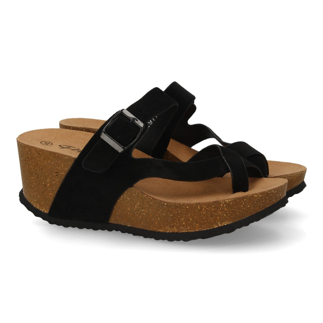 Vimice M297-Negro