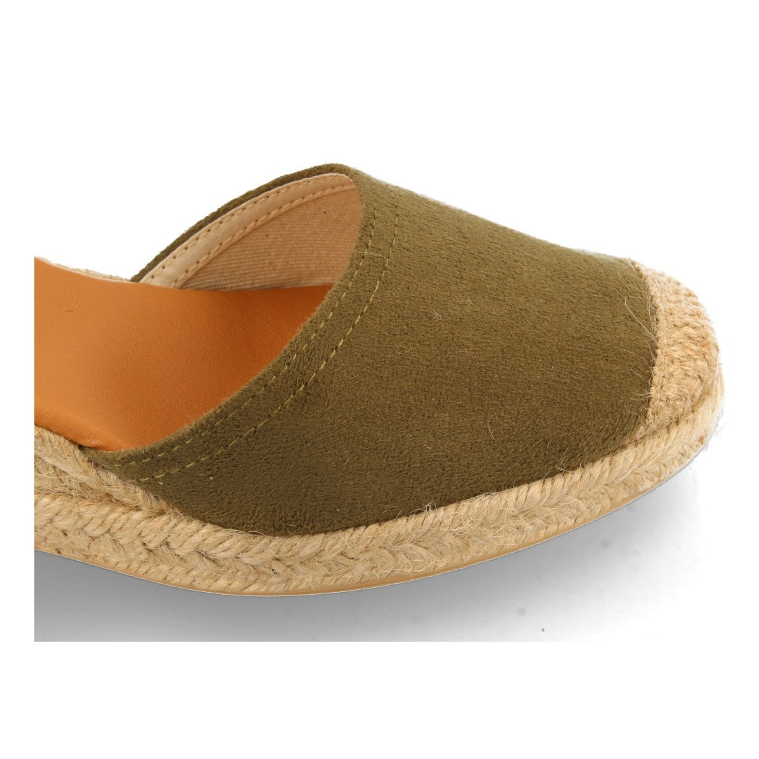 SB-22005-Caqui