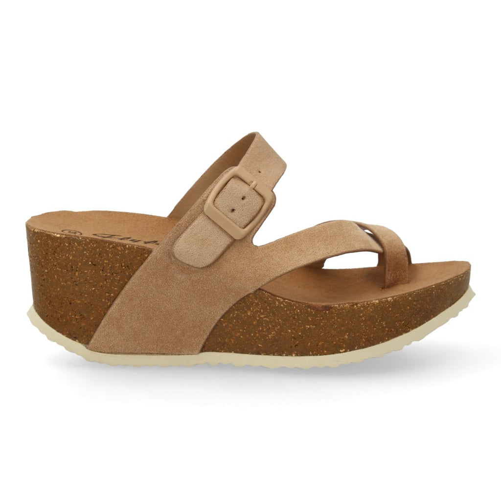 Vimice M297-Kaki