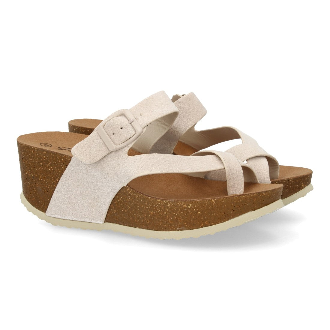Vimice M297-Beige