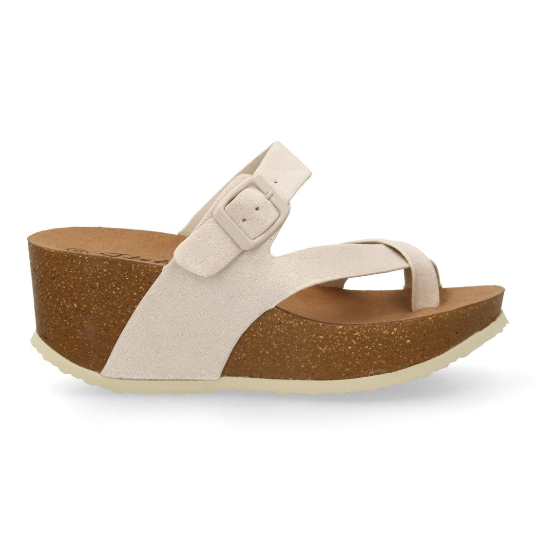 Vimice M297-Beige