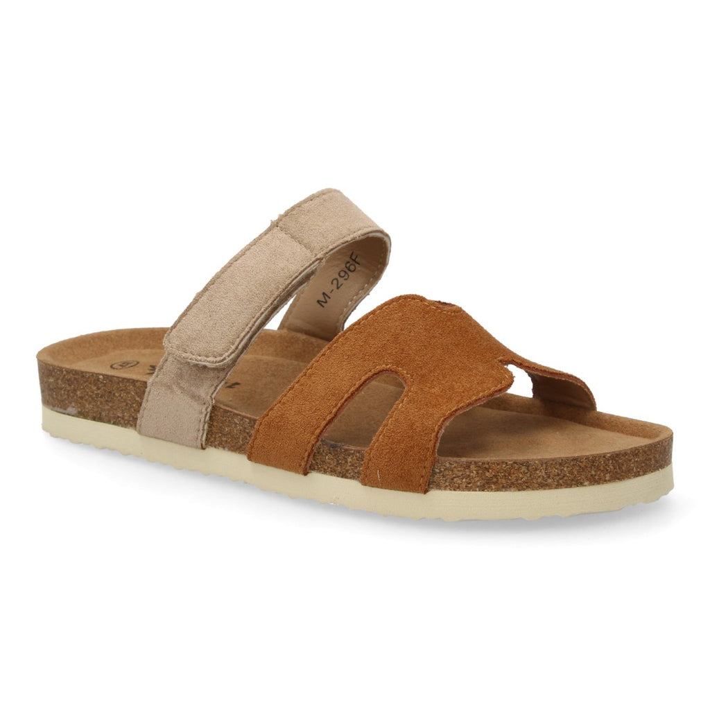 M296-Talp