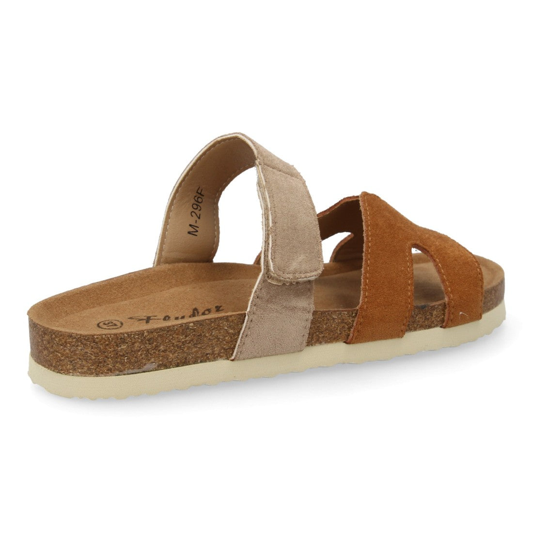 M296-Talp