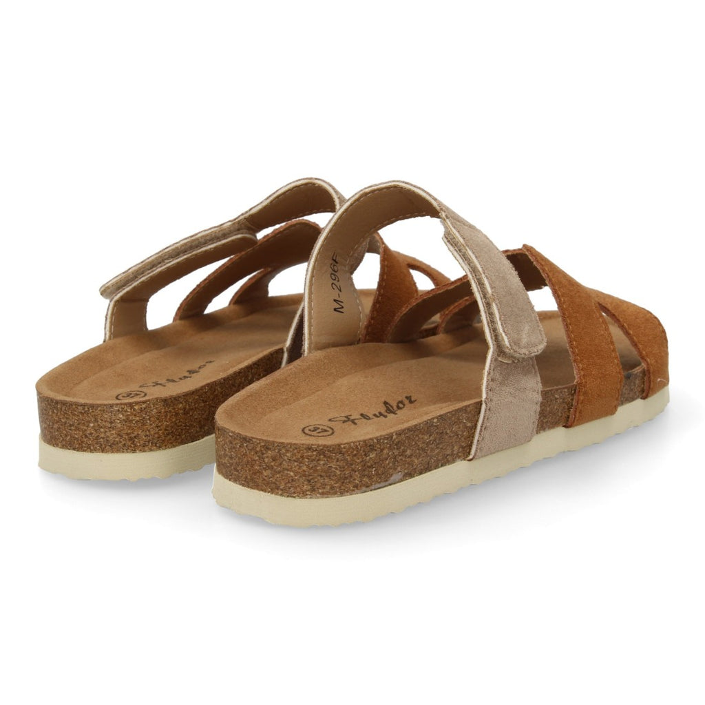 M296-Talp