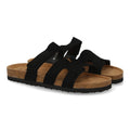 Vimice M296-Negro