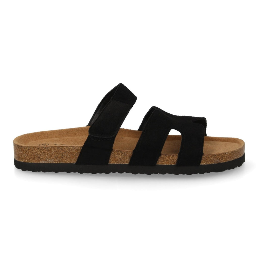 Vimice M296-Negro